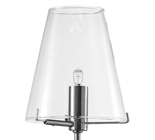 Бра Lightstar Diafano 758624