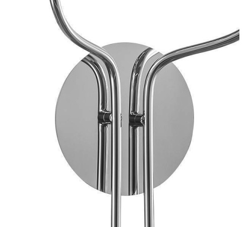 Бра Lightstar Diafano 758624