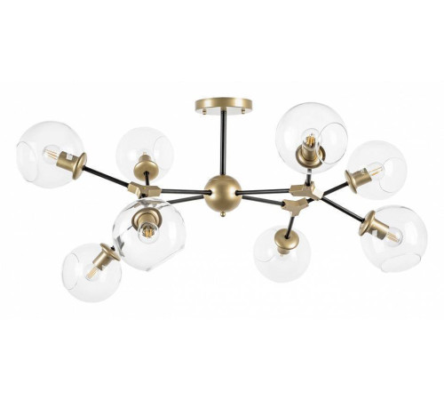 Люстра на штанге Lightstar Beta 785083