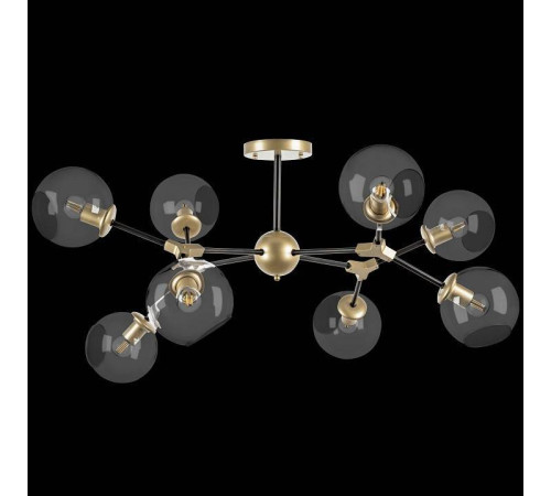 Люстра на штанге Lightstar Beta 785083