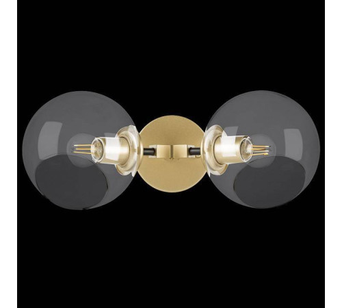 Бра Lightstar Beta 785623