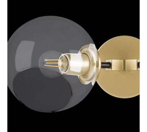 Бра Lightstar Beta 785623