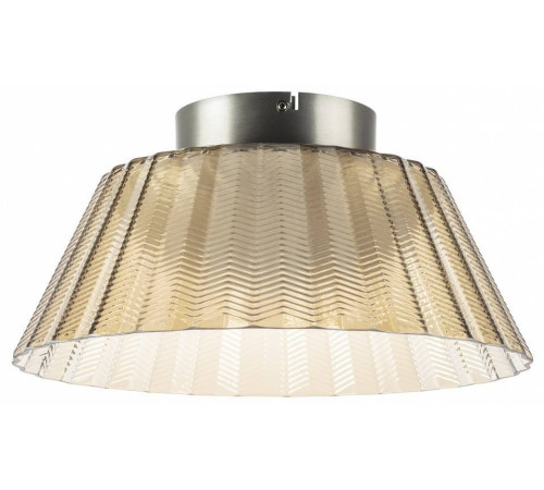 Накладной светильник Lightstar Napoli 794013