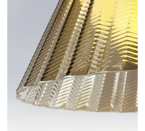 Накладной светильник Lightstar Napoli 794013