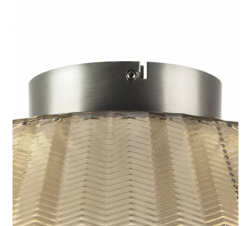 Накладной светильник Lightstar Napoli 794013