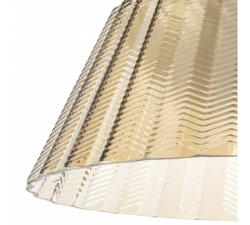 Накладной светильник Lightstar Napoli 794013