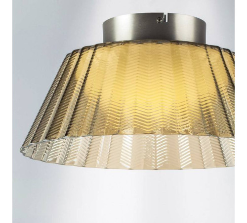 Накладной светильник Lightstar Napoli 794013