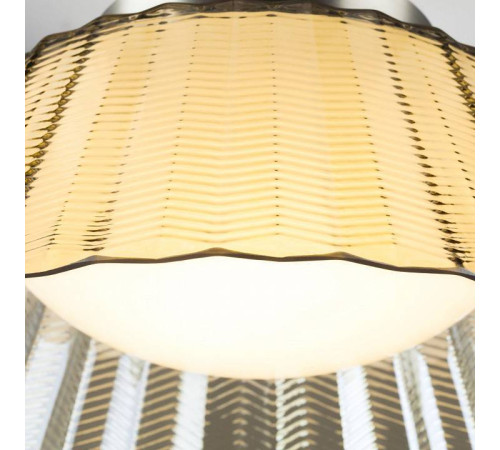 Накладной светильник Lightstar Napoli 794013