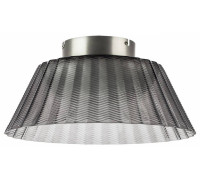 Накладной светильник Lightstar Napoli 794018