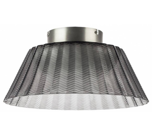 Накладной светильник Lightstar Napoli 794018