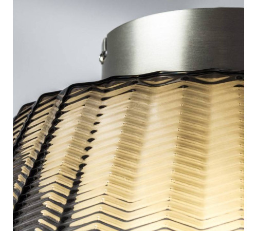 Накладной светильник Lightstar Napoli 794018