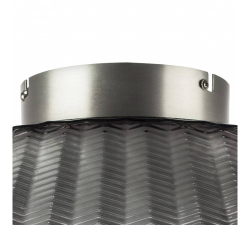 Накладной светильник Lightstar Napoli 794018