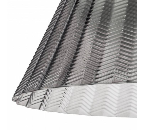 Накладной светильник Lightstar Napoli 794018