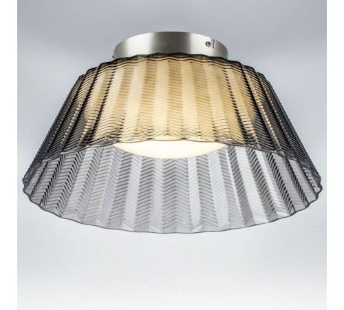 Накладной светильник Lightstar Napoli 794018