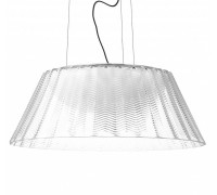 Подвесной светильник Lightstar Napoli 794110