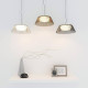 Подвесной светильник Lightstar Napoli 794113
