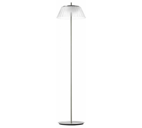 Торшер Lightstar Napoli 794710