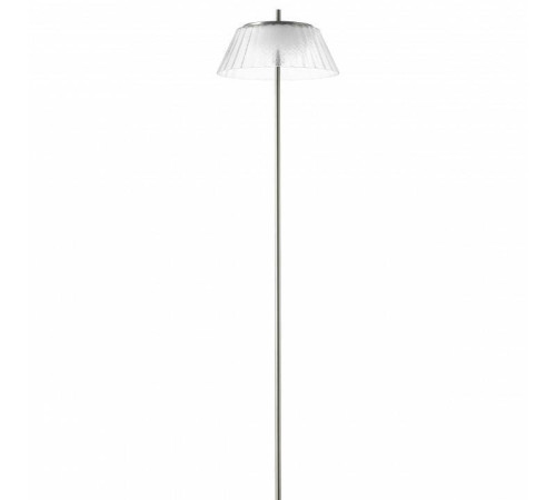 Торшер Lightstar Napoli 794710