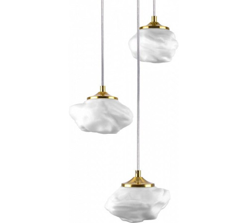 Подвесной светильник Lightstar Meringe 799133