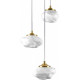 Подвесной светильник Lightstar Meringe 799133