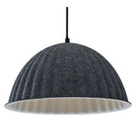 Подвесной светильник Lightstar Fenicia 799357
