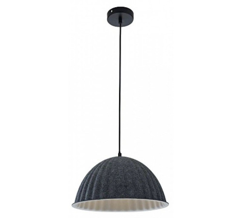 Подвесной светильник Lightstar Fenicia 799357