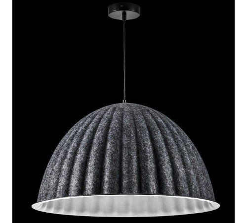 Подвесной светильник Lightstar Fenicia 799557
