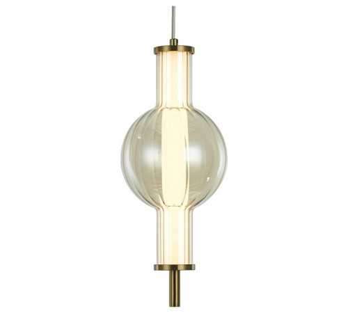 Подвесной светильник Lightstar Botto 800033