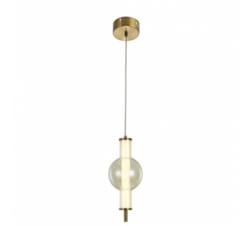 Подвесной светильник Lightstar Botto 800033