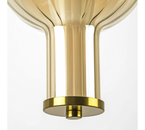 Подвесной светильник Lightstar Botto 800033