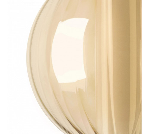 Подвесной светильник Lightstar Botto 800033