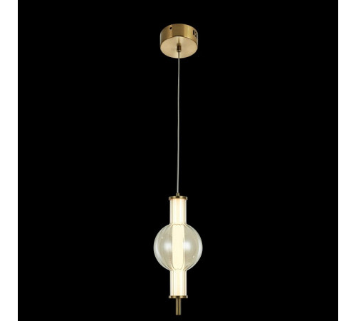 Подвесной светильник Lightstar Botto 800033