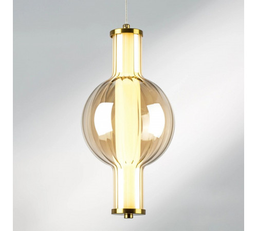 Подвесной светильник Lightstar Botto 800033