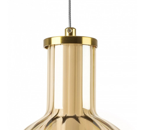 Подвесной светильник Lightstar Botto 800033