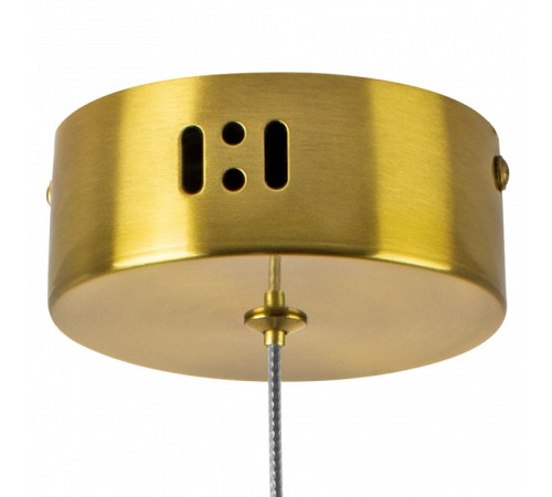 Подвесной светильник Lightstar Botto 800033