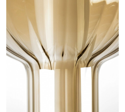 Подвесной светильник Lightstar Botto 800033