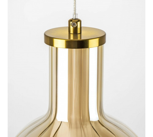 Подвесной светильник Lightstar Botto 800033