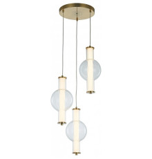 Подвесной светильник Lightstar Botto 800133