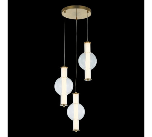 Подвесной светильник Lightstar Botto 800133