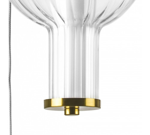 Подвесной светильник Lightstar Botto 800133