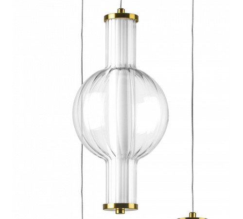 Подвесной светильник Lightstar Botto 800133