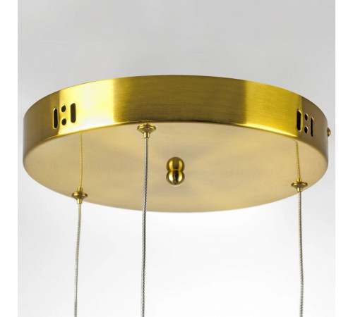 Подвесной светильник Lightstar Botto 800133