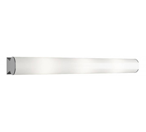 Накладной светильник Lightstar Blanda 801830