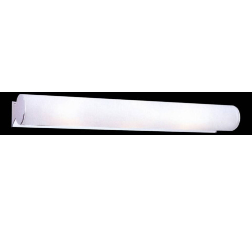 Накладной светильник Lightstar Blanda 801830