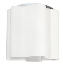 Накладной светильник Lightstar Nubi 802010