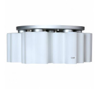 Потолочная люстра Lightstar Nubi 802070