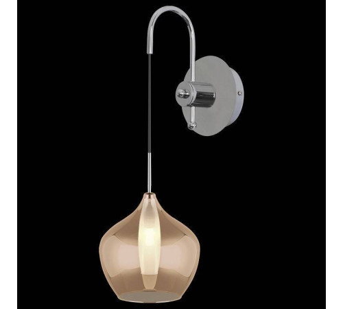 Бра Lightstar Pentola 803543