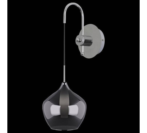 Бра Lightstar Pentola 803547