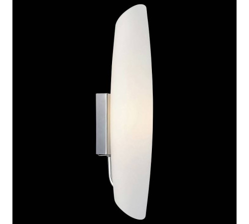 Бра Lightstar Dissimo 803600