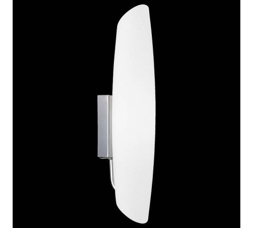 Бра Lightstar Dissimo 803600